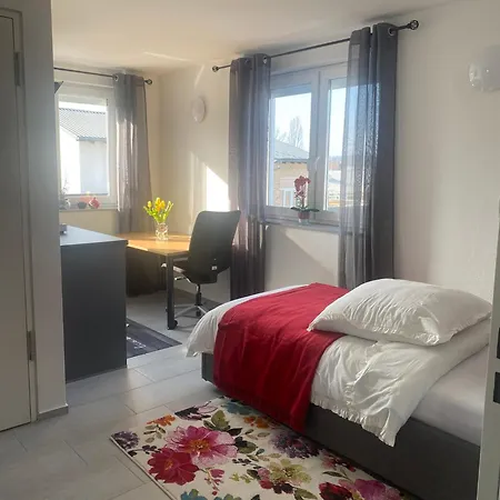 Oda Living & Home