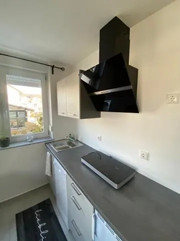 Living & Apartamento *