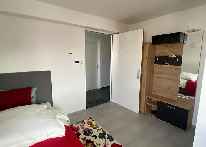 Apartamento Living & *