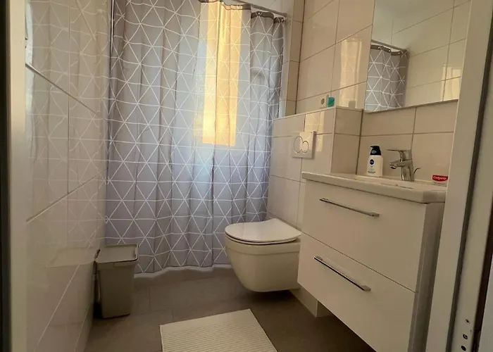 Living & Apartamento