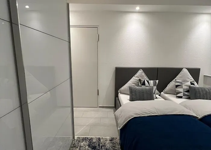 Apartamento Living & *